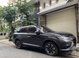 Mitsubishi Outlander  2.0 Premium  2021 - Cần bán Mitsubishi Outlander 2.0 Premium sản xuất 2021, giá chỉ 886 triệu