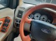 Ford Escape 2005 - Bán Ford Escape năm sản xuất 2005 xe gia đình