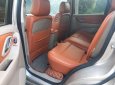 Ford Escape 2005 - Bán Ford Escape năm sản xuất 2005 xe gia đình