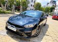 Kia Cerato   1.6 Luxury 2019 - Cần bán Kia Cerato 1.6 Luxury sản xuất năm 2019, màu xanh lam như mới