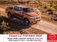 Nissan Navara   2020 - Bán xe Nissan Navara năm 2020, xe nhập