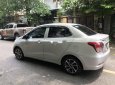 Hyundai Grand i10 2016 - Xe Hyundai Grand i10 đời 2016, màu bạc còn mới