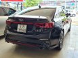 Kia Cerato 2019 - Cần bán lại xe Kia Cerato sản xuất năm 2019, 595 triệu