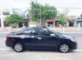 Toyota Corolla 2008 - Bán xe Toyota Corolla sản xuất năm 2008