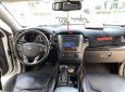 Kia Sorento DATH 2.2 AT  2015 - Cần bán Kia Sorento DATH 2.2 AT 2015, màu trắng, 627tr