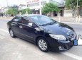 Toyota Corolla 2008 - Bán xe Toyota Corolla sản xuất năm 2008