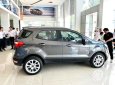 Ford EcoSport 2021 - Ford Ecosport 2021 - Mẫu xe mới nhất cùng hàng ngàn ưu đãi hấp dẫn