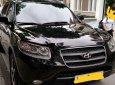 Hyundai Santa Fe 2008 - Bán Hyundai Santa Fe năm sản xuất 2008, xe nhập còn mới, 310 triệu