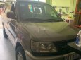 Mitsubishi Jolie   2006 - Cần bán Mitsubishi Jolie sản xuất năm 2006, nhập khẩu, 88tr