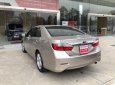 Toyota Camry   2.5Q   2013 - Bán Toyota Camry 2.5Q sản xuất năm 2013, màu bạc còn mới, giá tốt