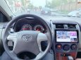 Toyota Corolla 2008 - Bán xe Toyota Corolla sản xuất năm 2008