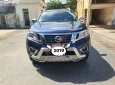 Nissan Navara   EL Premium R 2019 - Cần bán Nissan Navara EL Premium R năm sản xuất 2019, màu xanh lam, nhập khẩu nguyên chiếc còn mới 