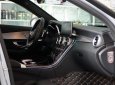 Mercedes-Benz C300 2017 - Bán Mercedes C300 sản xuất năm 2017, màu đen, nhập khẩu nguyên chiếc chính chủ