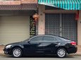 Toyota Camry   G  2010 - Bán Toyota Camry G năm 2010, màu đen còn mới