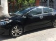 Kia Cerato   1.6 AT 2017 - Kia Cerato 1.6 AT - 2017