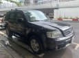 Ford Escape 2004 - Cần bán gấp Ford Escape 2004, màu đen, nhập khẩu chính chủ giá cạnh tranh