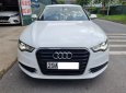 Audi A6 2013 - Bán Audi A6 năm sản xuất 2013, màu trắng, xe nhập còn mới, giá chỉ 885 triệu