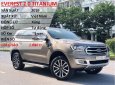 Ford Everest 2019 - Bán Ford Everest đời 2019 ít sử dụng