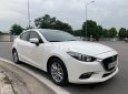 Mazda 3 2019 - Bán Mazda 3 2019, màu trắng còn mới