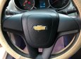 Chevrolet Cruze 2011 - Bán Chevrolet Cruze sản xuất 2011, màu vàng, giá chỉ 250 triệu