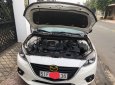 Mazda 3 2016 - Bán Mazda 3 đời 2016, màu trắng, 439tr