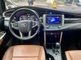 Toyota Innova   2.0G  2019 - Bán ô tô Toyota Innova 2.0G đời 2019, màu xám số tự động giá cạnh tranh