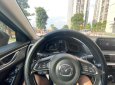 Mazda 3   2017 - Cần bán gấp Mazda 3 năm sản xuất 2017, màu xanh lam xe gia đình