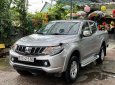 Mitsubishi Triton 2019 - Xe Mitsubishi Triton sản xuất năm 2019, xe nhập