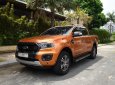 Ford Ranger 2020 - Cần bán Ford Ranger sản xuất 2020, xe nhập