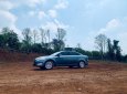 Ford Mondeo 2009 - Bán xe Ford Mondeo 2009, màu xám giá cạnh tranh