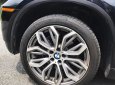 BMW X6   xDrive35i  2011 - Cần bán BMW X6 xDrive35i đời 2011, màu đen, xe nhập