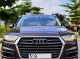 Audi Q7    2017 - Cần bán Audi Q7 đời 2017, xe nhập còn mới