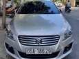 Suzuki Ciaz 2018 - Bán xe Suzuki Ciaz 2018, nhập khẩu nguyên chiếc, 399 triệu