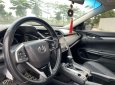 Honda Civic   1.5L AT  2017 - Cần bán lại xe Honda Civic 1.5L AT sản xuất năm 2017, nhập khẩu nguyên chiếc