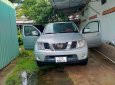 Nissan Navara 2013 - Bán xe Nissan Navara sản xuất năm 2013, xe nhập giá cạnh tranh