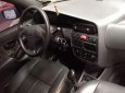 Fiat Siena 2003 - Bán Fiat Siena sản xuất 2003, nhập khẩu nguyên chiếc ít sử dụng