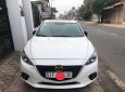 Mazda 3 2016 - Bán Mazda 3 đời 2016, màu trắng, 439tr