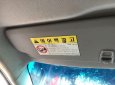 Daewoo Lacetti  CDX  2009 - Cần bán lại xe Daewoo Lacetti CDX đời 2009, màu bạc, nhập khẩu nguyên chiếc, giá chỉ 230 triệu