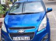 Chevrolet Spark 2014 - Xe Chevrolet Spark năm sản xuất 2014