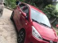 Hyundai Grand i10   2014 - Cần bán Hyundai Grand i10 đời 2014, màu đỏ, nhập khẩu 