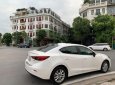 Mazda 3 2019 - Bán Mazda 3 2019, màu trắng còn mới