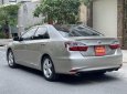 Toyota Camry 2.5Q  2015 - Cần bán lại xe Toyota Camry 2.5Q đời 2015, giá tốt