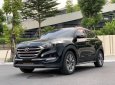 Hyundai Tucson   2.0ATH  2018 - Xe Hyundai Tucson 2.0ATH đời 2018, màu đen giá cạnh tranh