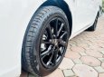 Mazda 3  S  2014 - Bán Mazda 3 S sản xuất 2014, màu trắng