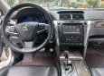 Toyota Camry 2.5Q  2015 - Cần bán lại xe Toyota Camry 2.5Q đời 2015, giá tốt