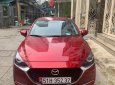 Mazda 2   Sport Luxury  2020 - Cần bán xe Mazda 2 Sport Luxury 2020, màu đỏ, nhập khẩu nguyên chiếc như mới