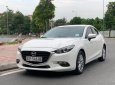 Mazda 3 2019 - Bán Mazda 3 2019, màu trắng còn mới