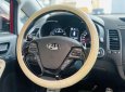 Kia Cerato    2018 - Bán Kia Cerato sản xuất 2018, màu đỏ còn mới