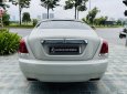 Rolls-Royce Wraith 2014 - Rolls-Royce Wraith năm sản xuất 2014 đăng ký lần đầu 2018 bank 70% bản đặc biệt