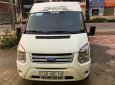 Ford Transit     2017 - Cần bán gấp Ford Transit sản xuất 2017, giá chỉ 395 triệu